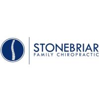 Stonebriar Family Chiropractic image 2